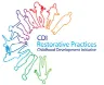 CDI restorative practices logo