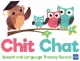 Chit Chit logo