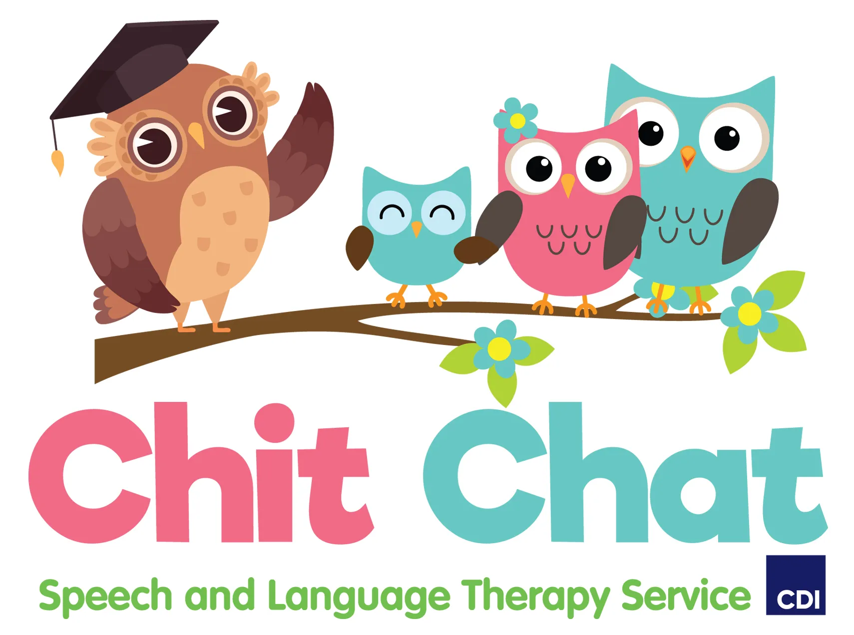Chit Chat Image